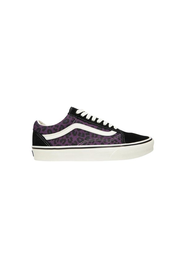 Vans - Vans Sneakers Uomo