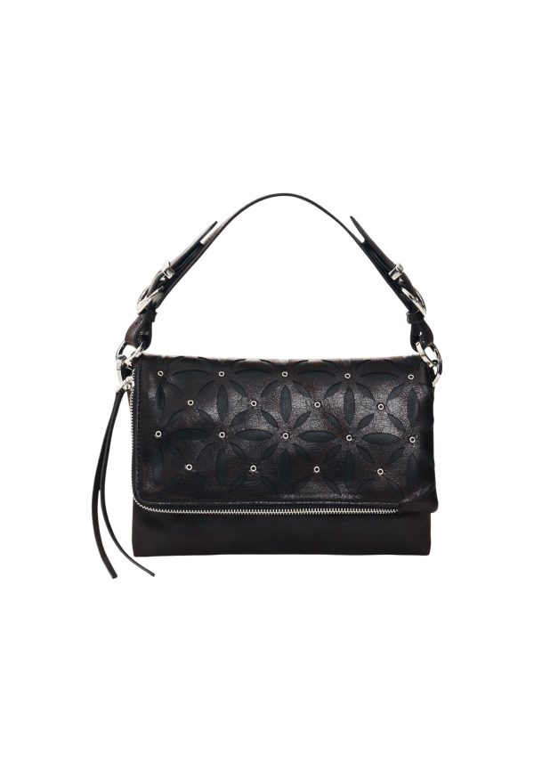 Desigual - Desigual Borsa Donna