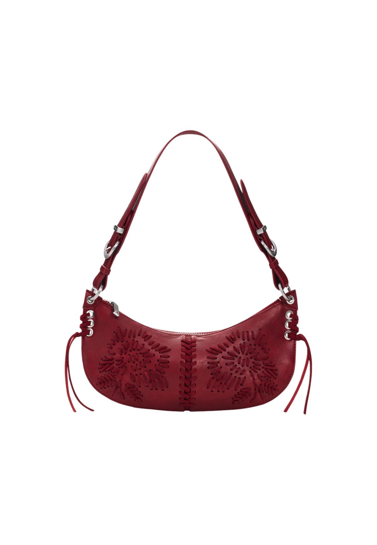 Desigual Desigual Borsa Donna