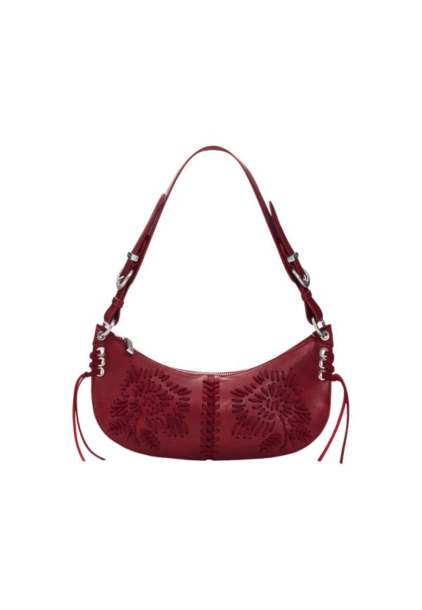 Desigual - Desigual Borsa Donna