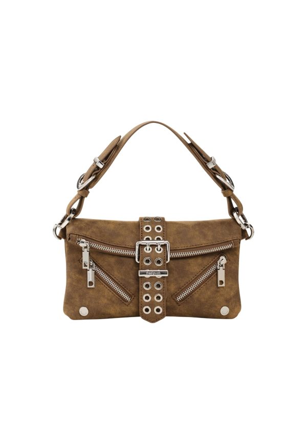Desigual - Desigual Borsa Donna