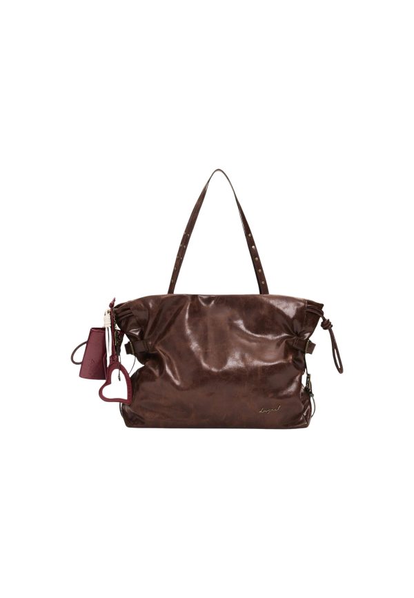 Desigual - Desigual Borsa Donna