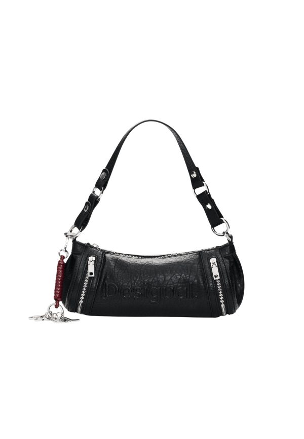 Desigual - Desigual Borsa Donna