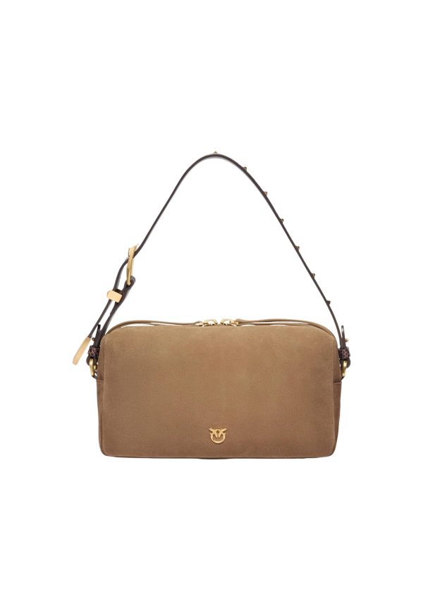 Pinko - Pinko Borsa Donna