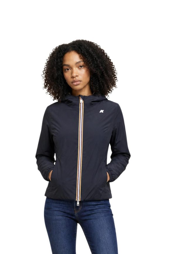 Kway - Kway Giacca Donna