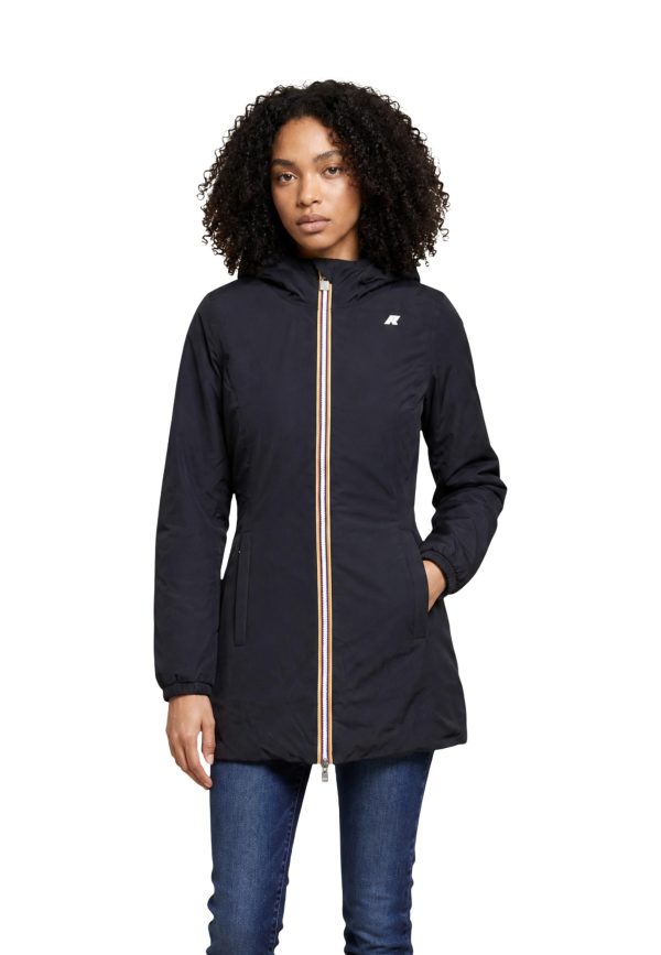 Kway - Kway Giacca Donna