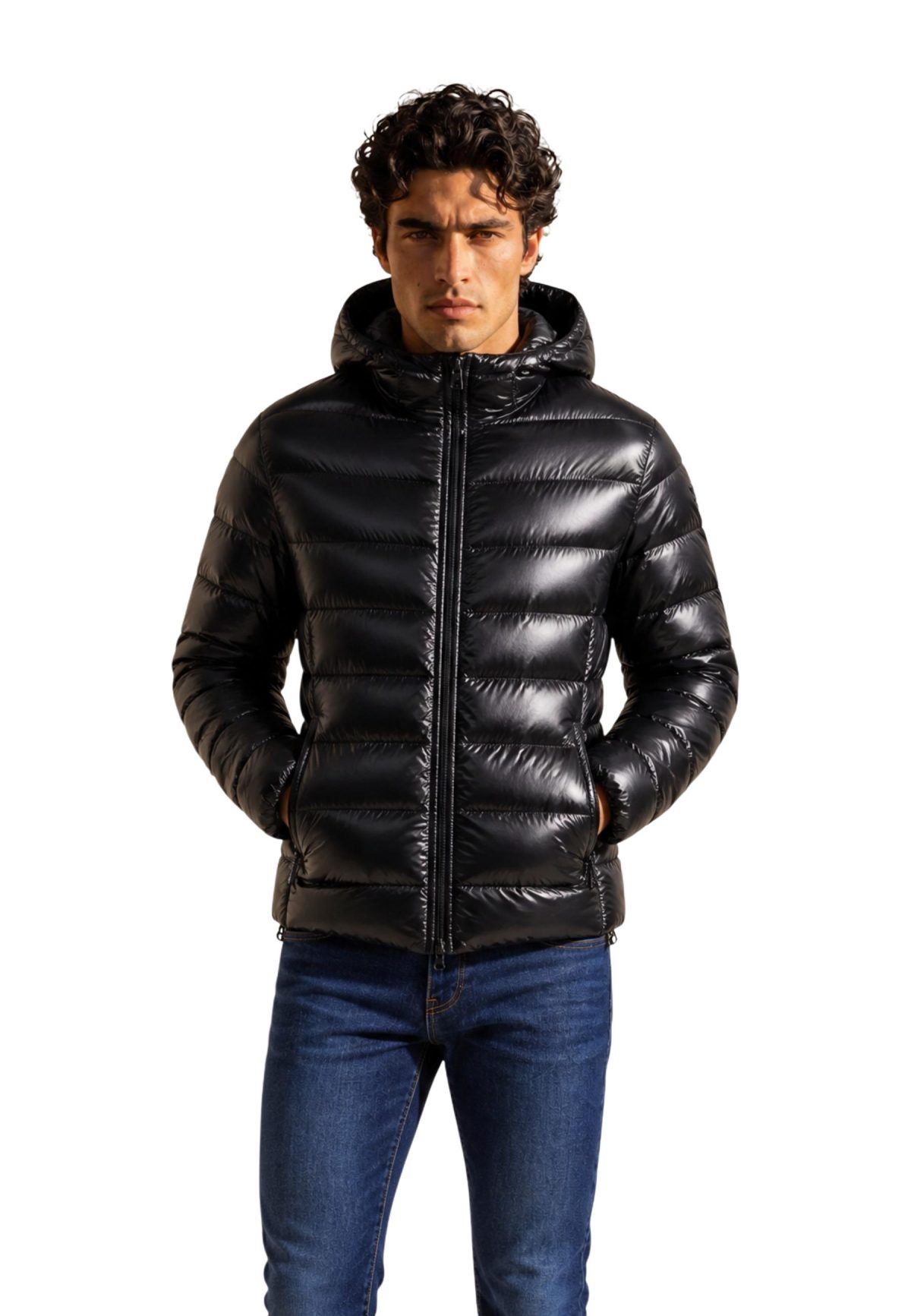 Colmar Originals Colmar Originals Giubbotto Uomo