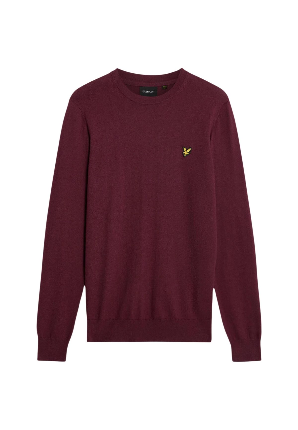 Lyle & Scott Lyle & Scott Maglia Uomo
