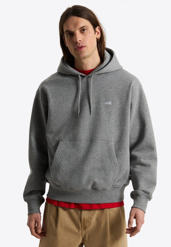 Vans - Vans Felpa Uomo