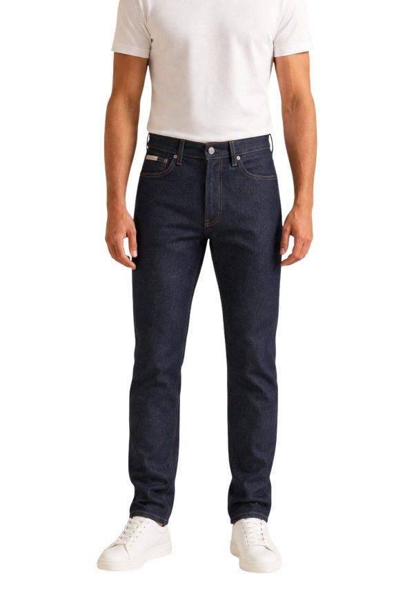 Calvin Klein Jeans - Calvin Klein Jeans Jeans Uomo