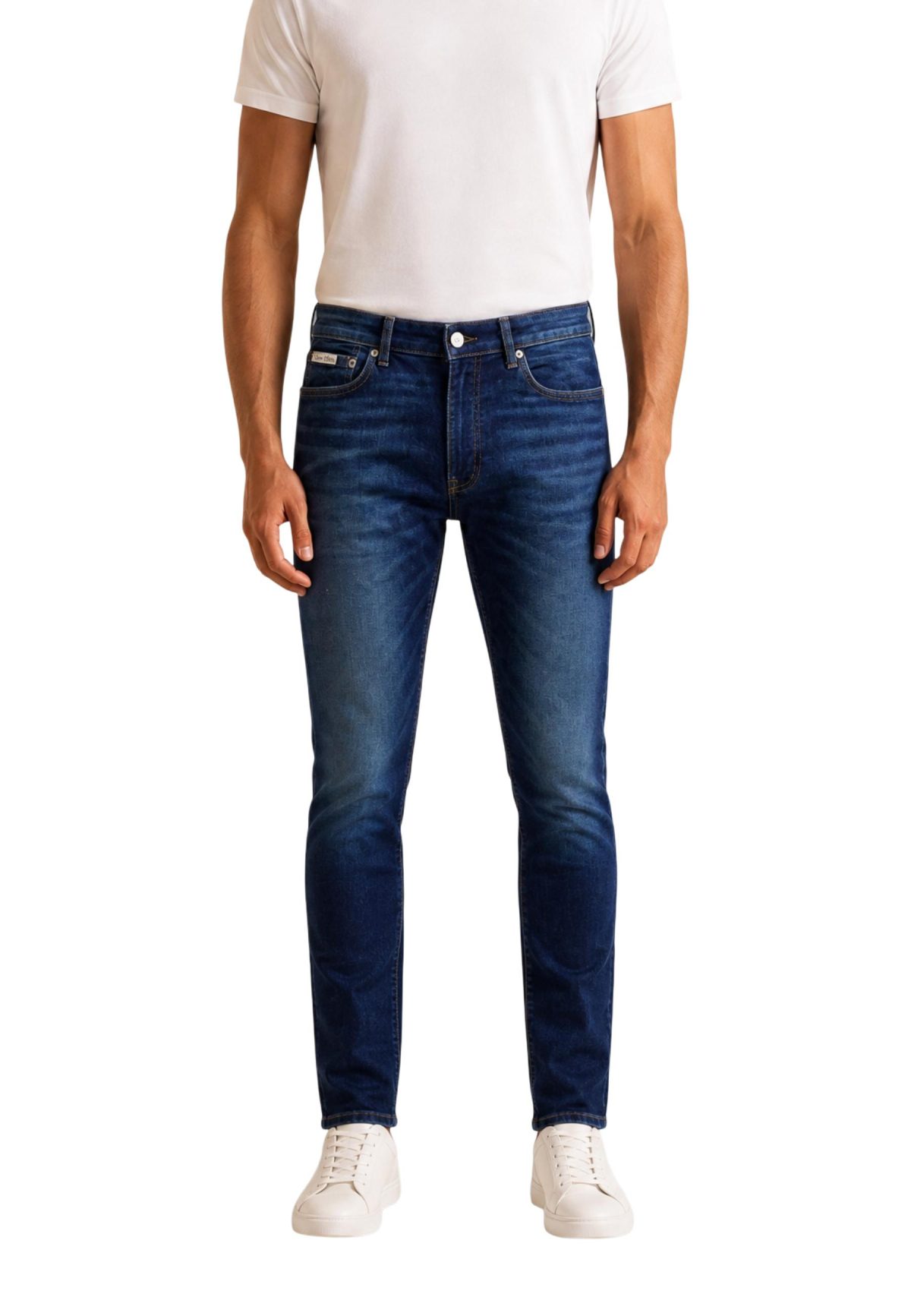 Calvin Klein Jeans Calvin Klein Jeans Jeans Uomo