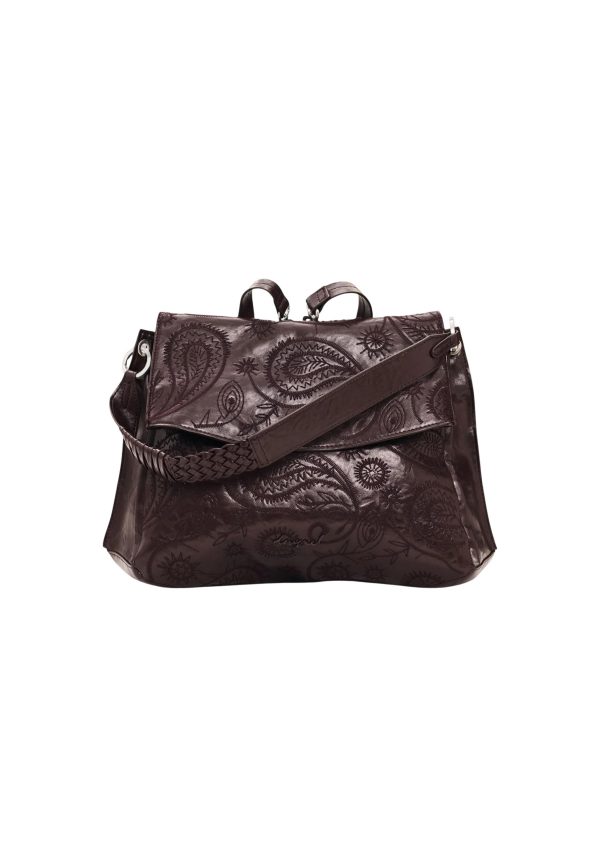 Desigual - Desigual Borsa Donna