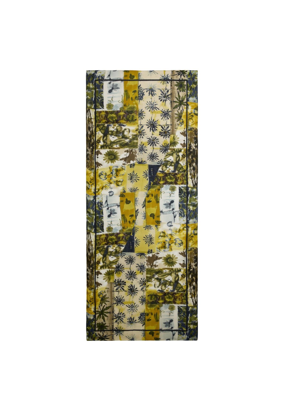 Desigual Desigual Sciarpa Donna