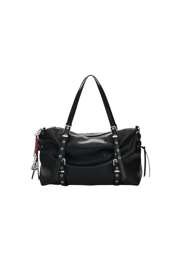 Desigual - Desigual Borsa Donna