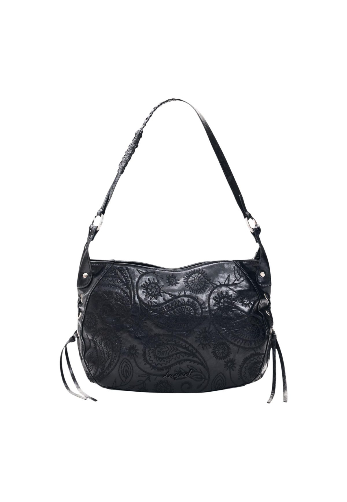 Desigual Desigual Borsa Donna