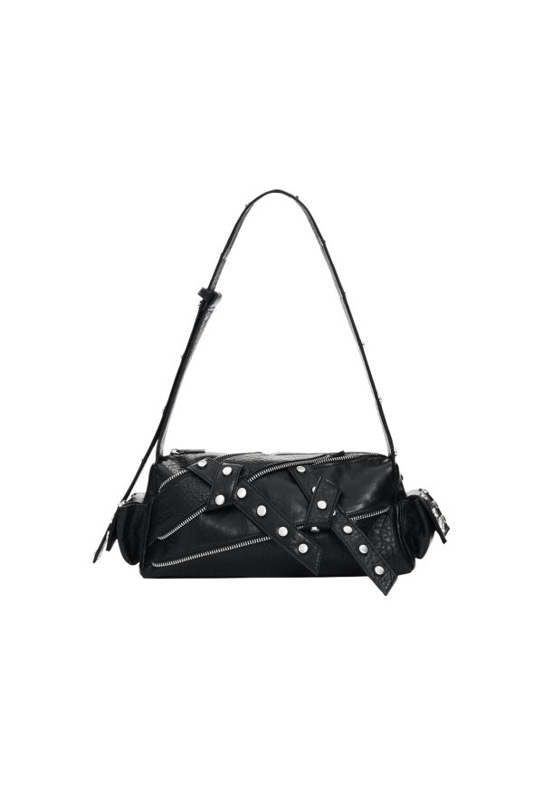 Desigual - Desigual Borsa Donna