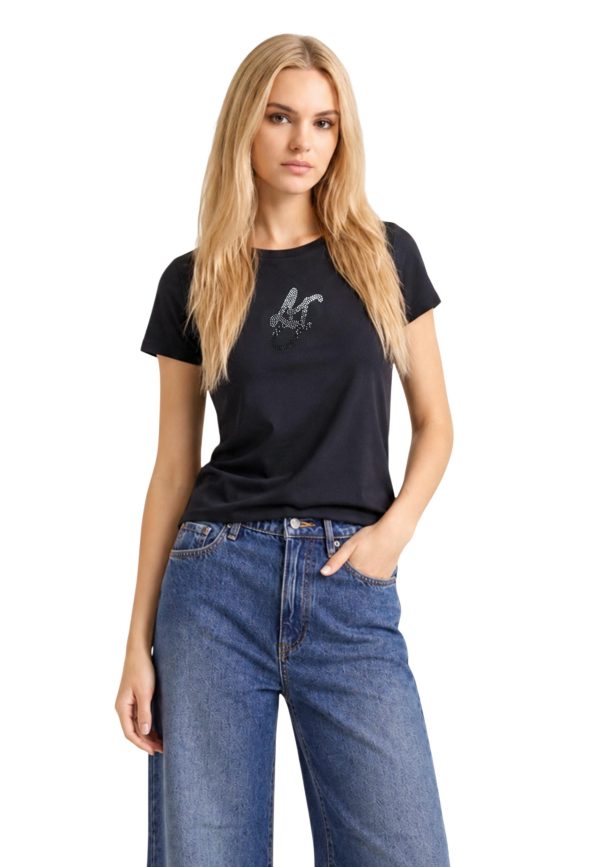 Liu Jo - Liu Jo T-Shirt Donna