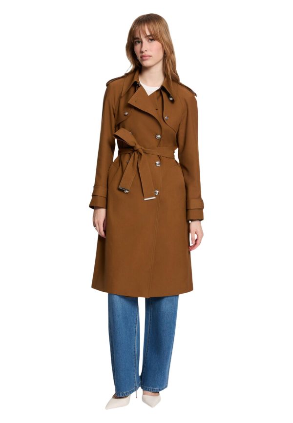 Morgan De Toi - Morgan De Toi Giacca Donna