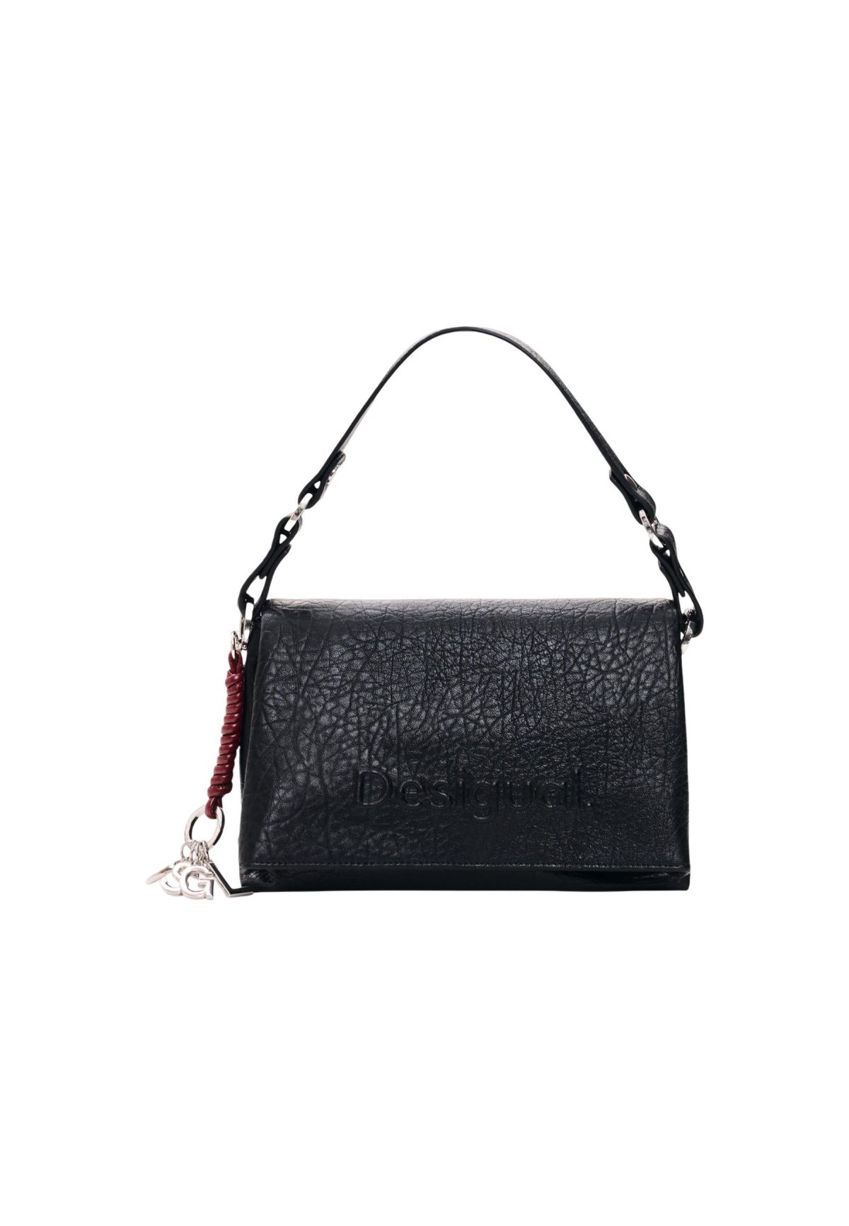 Desigual Desigual Borsa Donna
