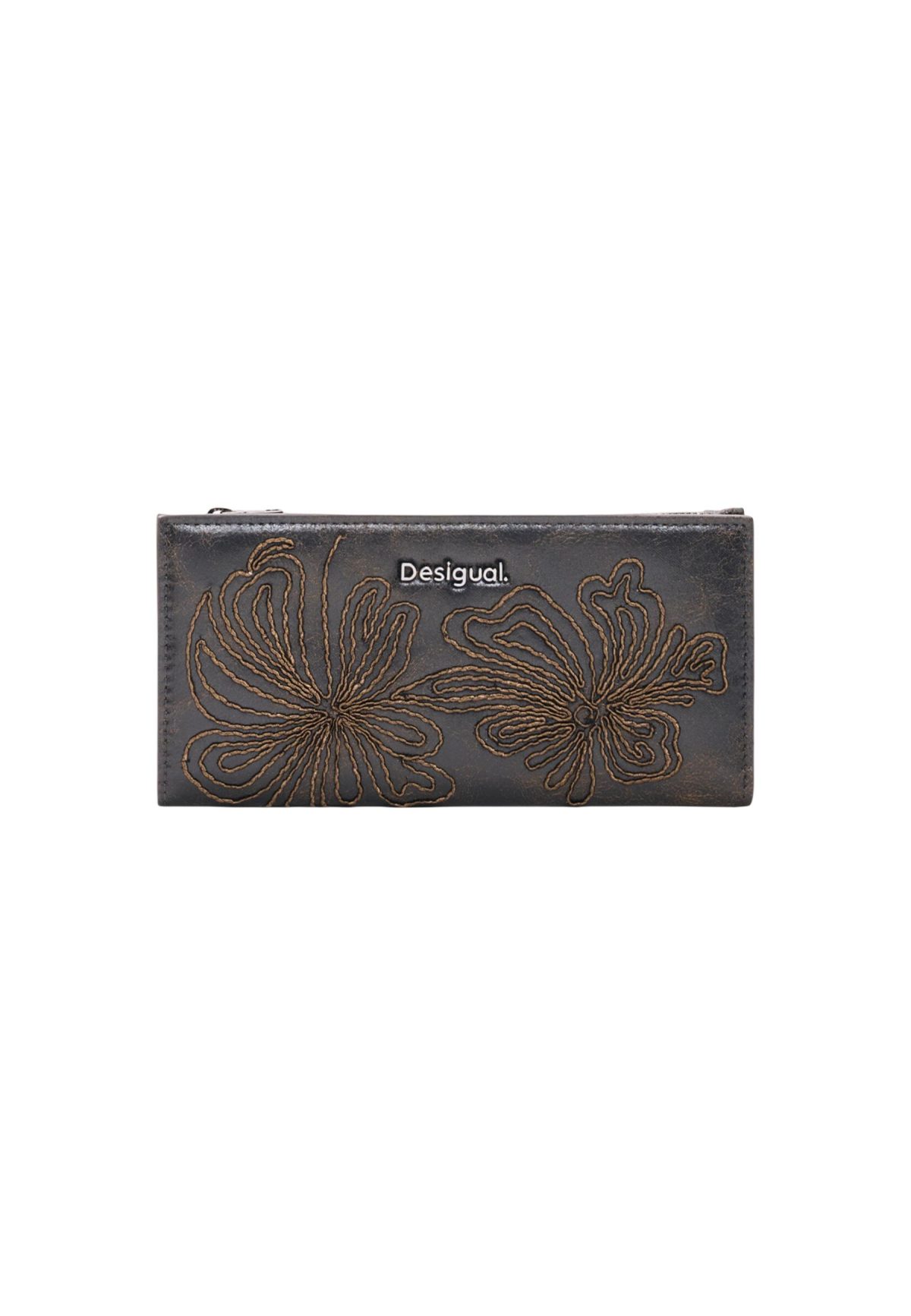 Desigual Desigual Portafogli Donna