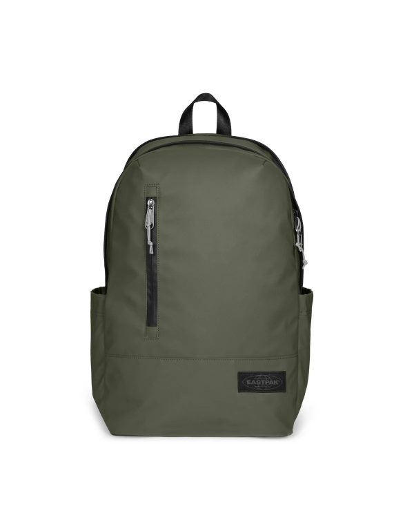 Eastpak - Eastpak Borsa Uomo