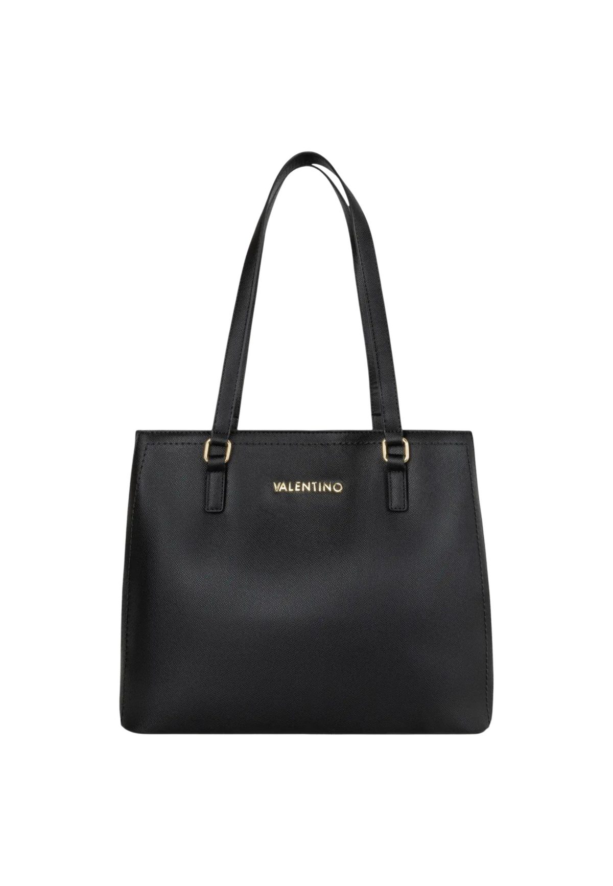 Valentino Bags Valentino Bags Borsa Donna