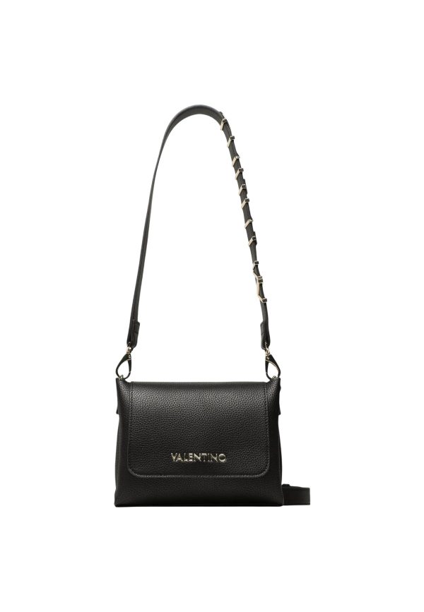 Valentino Bags - Valentino Bags Borsa Donna