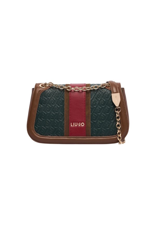 Liu Jo - Liu Jo Borsa Donna