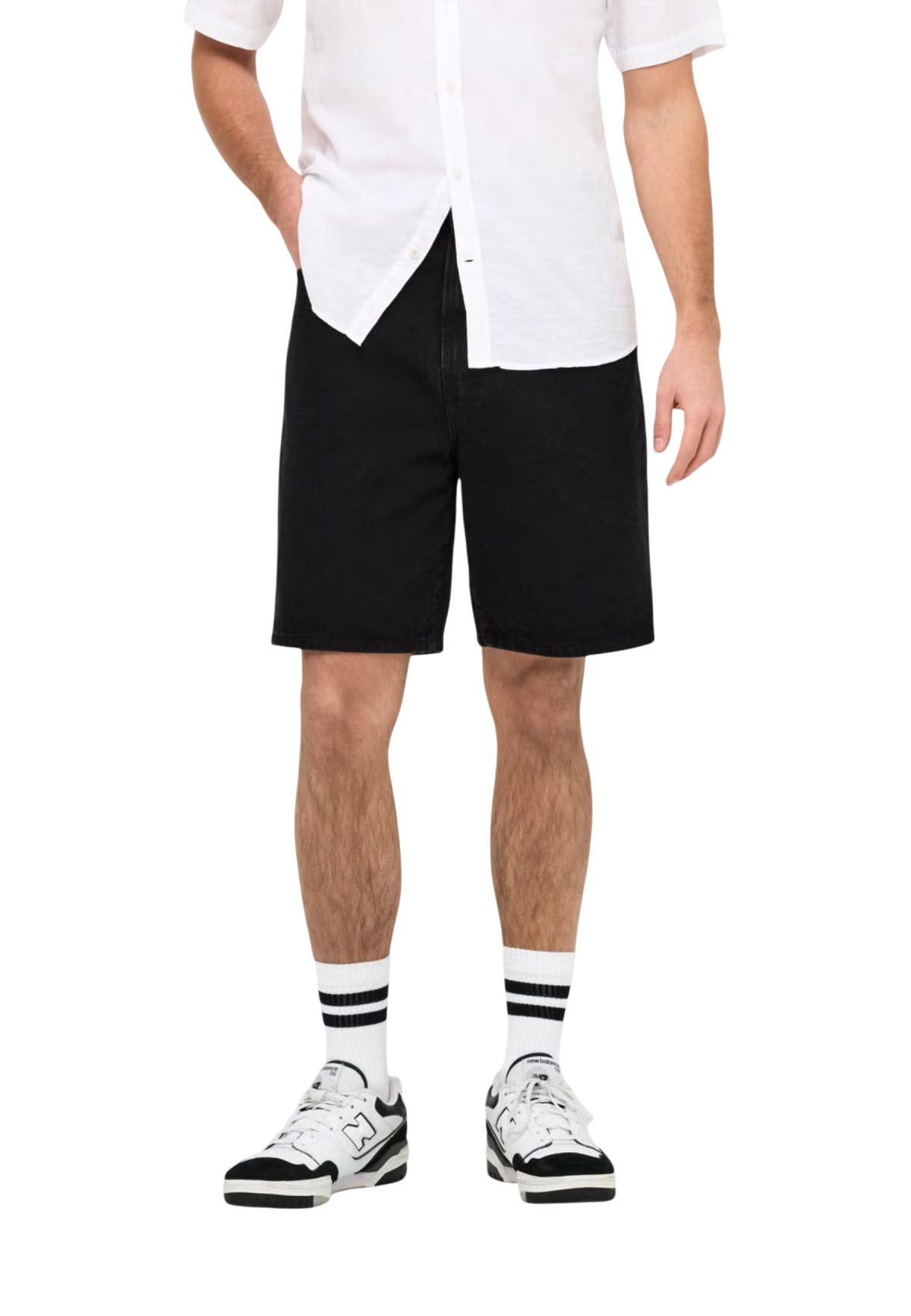 Only & Sons Only & Sons Bermuda Uomo