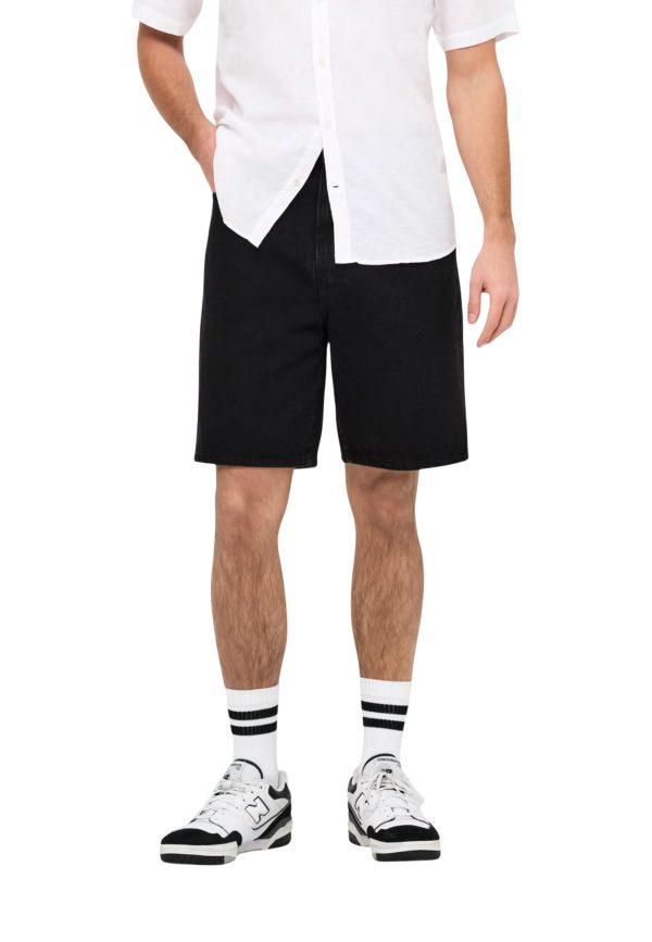 Only & Sons - Only & Sons Bermuda Uomo