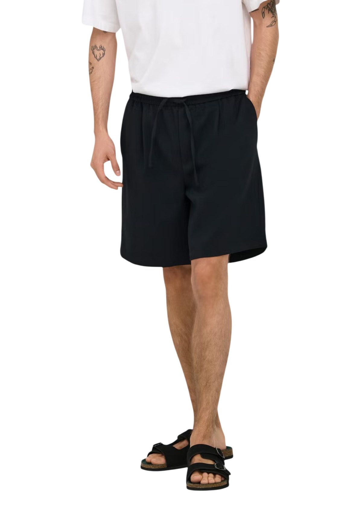 Only & Sons Only & Sons Bermuda Uomo