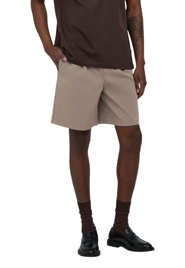Only & Sons - Only & Sons Bermuda Uomo