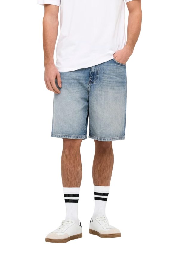 Only & Sons - Only & Sons Bermuda Uomo