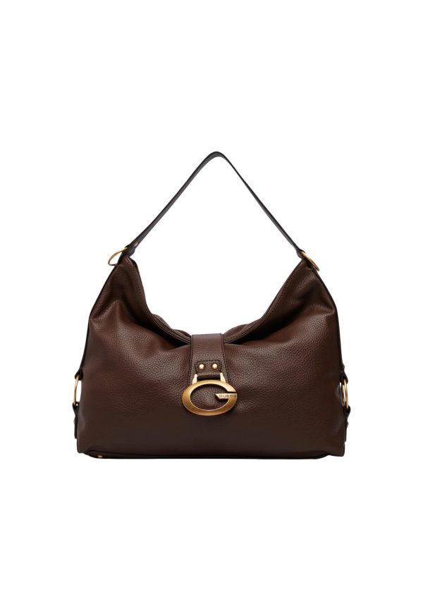 Guess - Guess Borsa Donna
