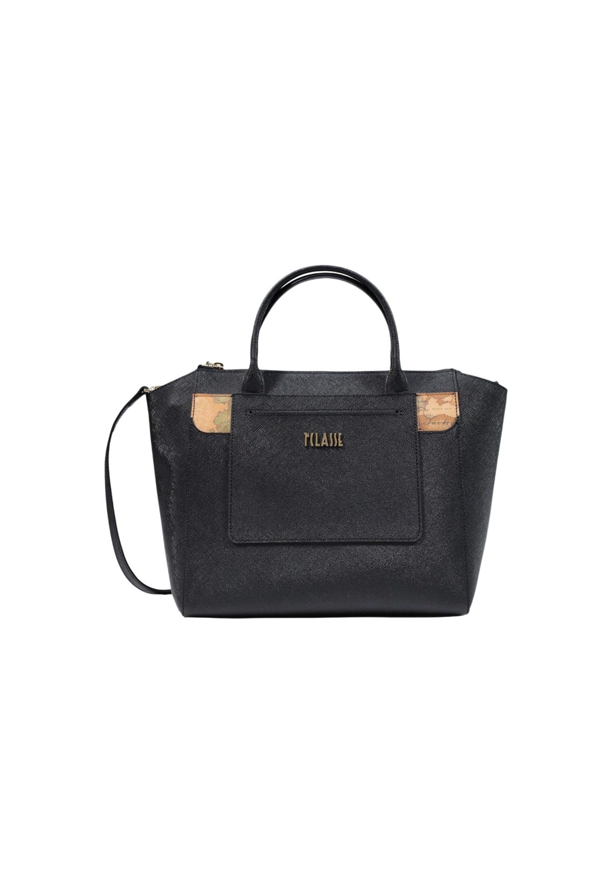 Alviero Martini Prima Classe Alviero Martini Prima Classe Borsa Donna