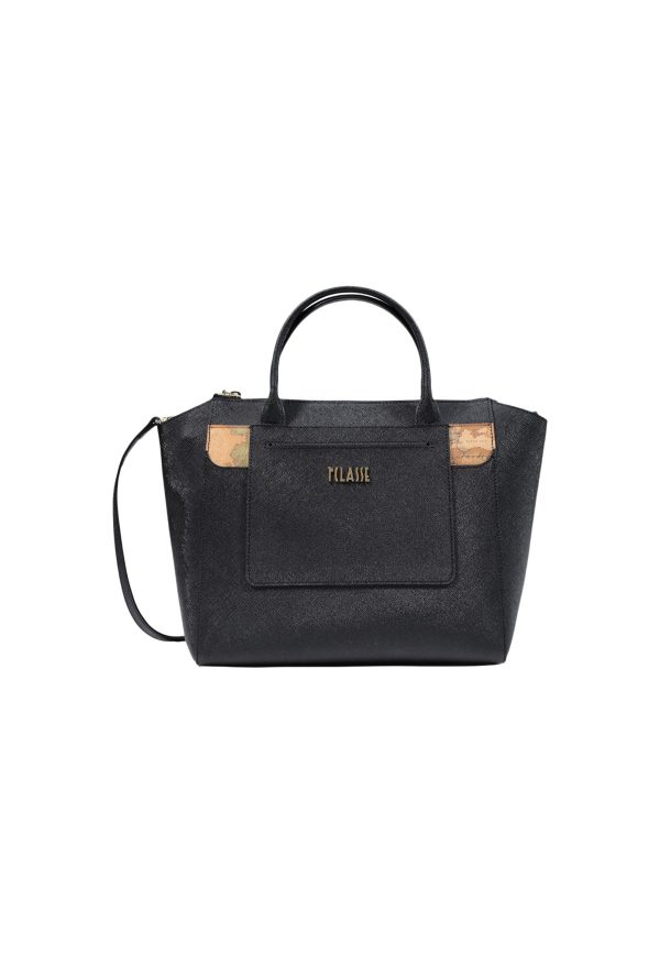 Alviero Martini Prima Classe - Alviero Martini Prima Classe Borsa Donna