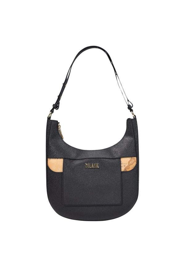 Alviero Martini Prima Classe - Alviero Martini Prima Classe Borsa Donna