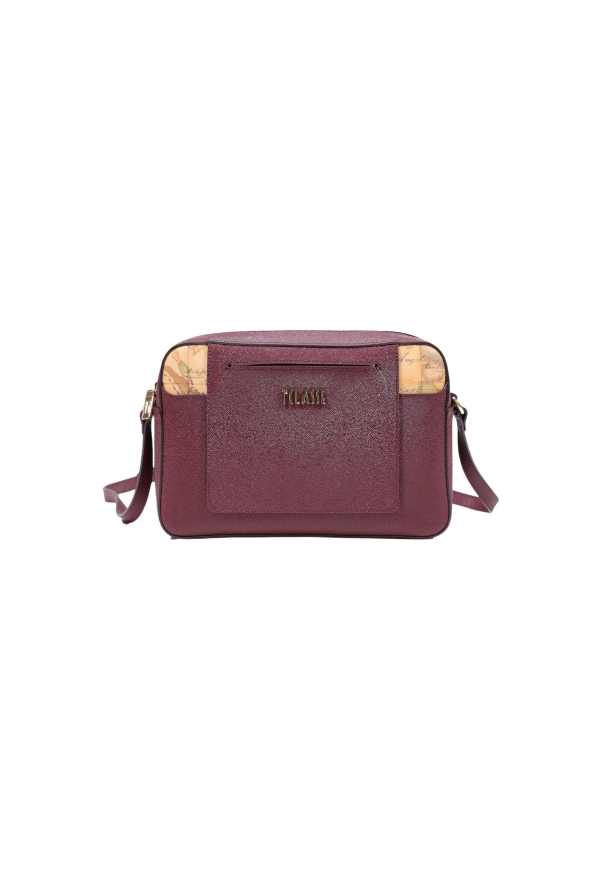 Alviero Martini Prima Classe Alviero Martini Prima Classe Borsa Donna