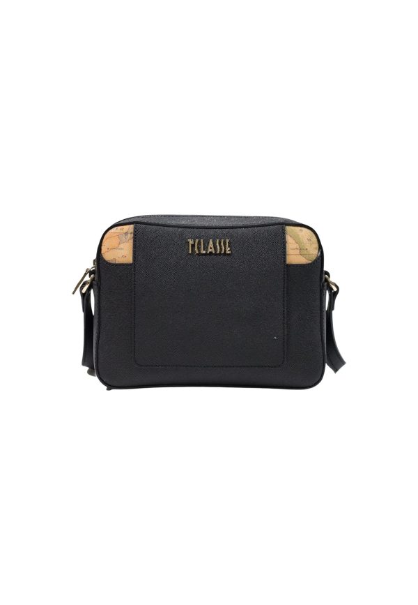 Alviero Martini Prima Classe - Alviero Martini Prima Classe Borsa Donna