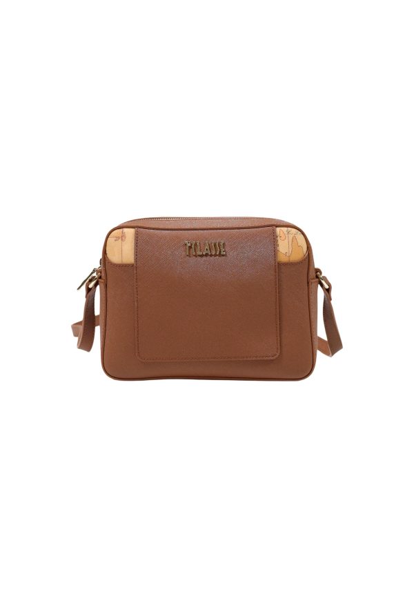 Alviero Martini Prima Classe - Alviero Martini Prima Classe Borsa Donna