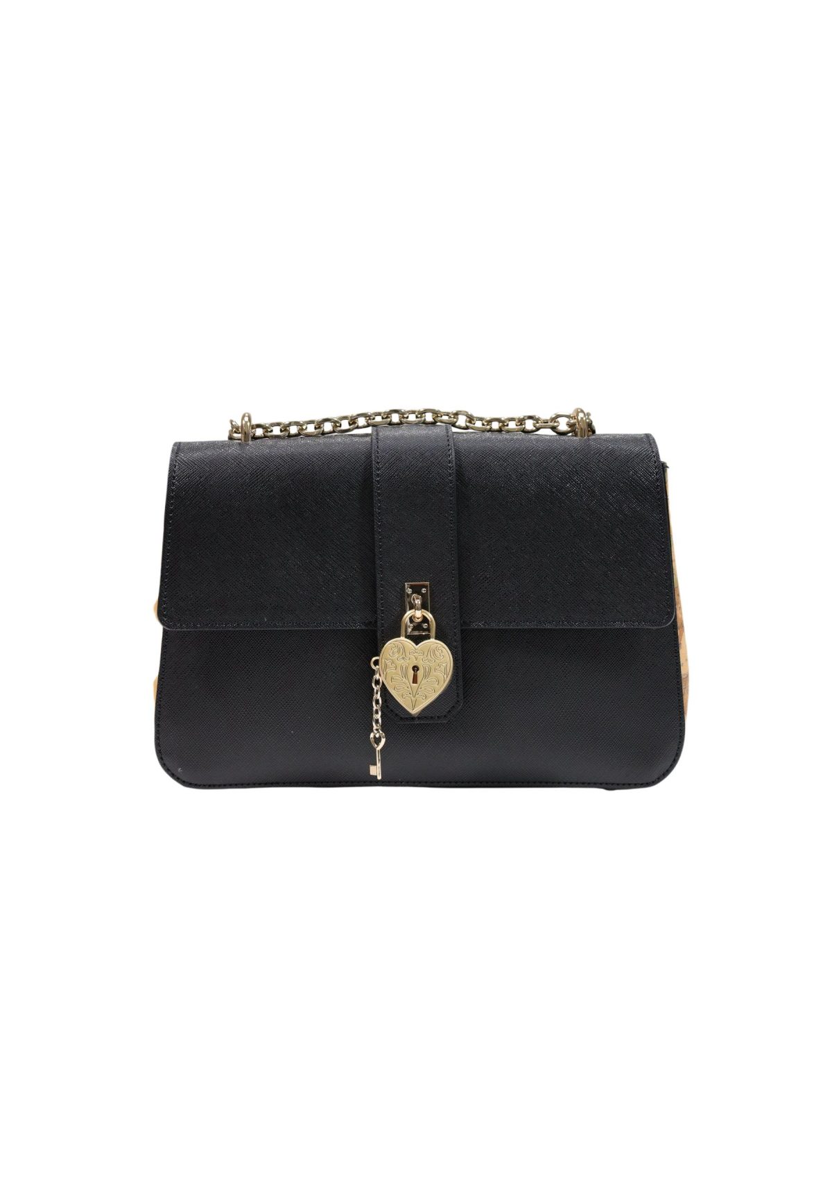 Alviero Martini Prima Classe Alviero Martini Prima Classe Borsa Donna