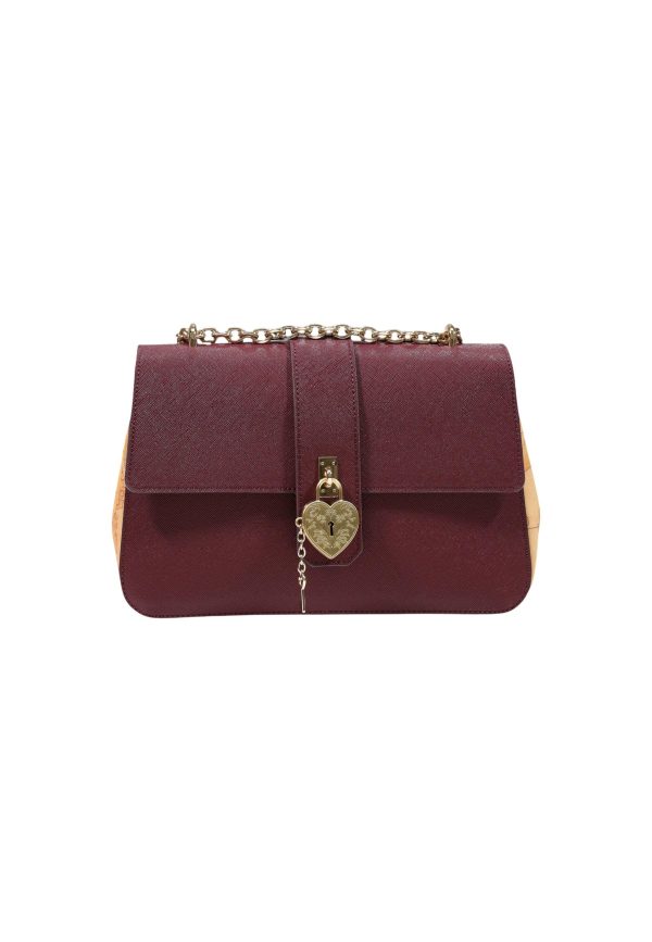 Alviero Martini Prima Classe - Alviero Martini Prima Classe Borsa Donna