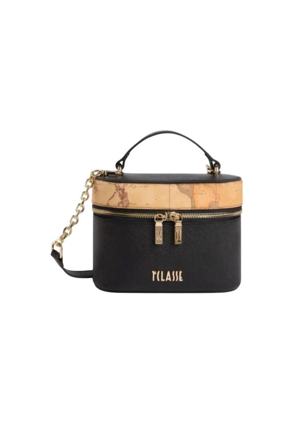 Alviero Martini Prima Classe - Alviero Martini Prima Classe Borsa Donna