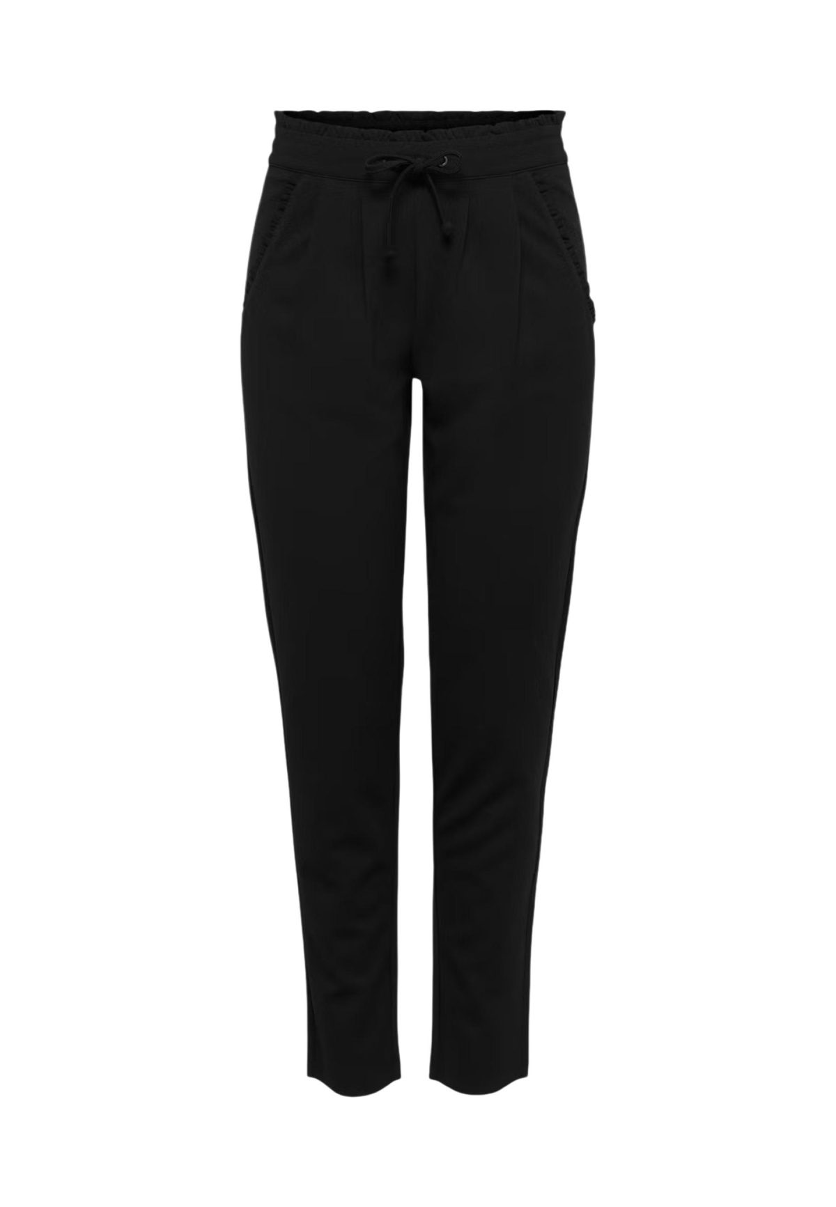 Jacqueline De Yong Jacqueline De Yong Pantaloni Donna
