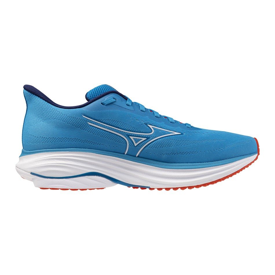 Mizuno Mizuno Sneakers Uomo