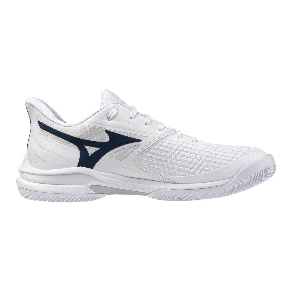 Mizuno Mizuno Sneakers Uomo