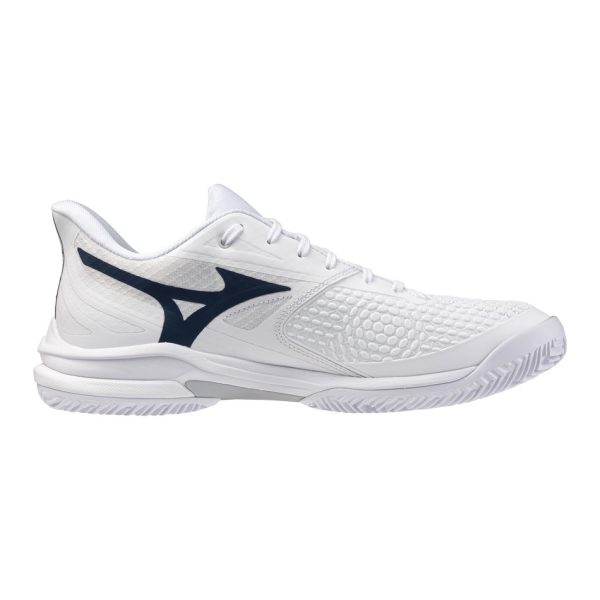 Mizuno - Mizuno Sneakers Uomo