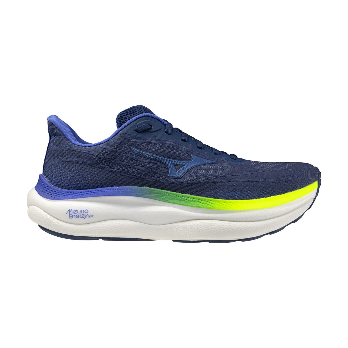 Mizuno Mizuno Sneakers Uomo