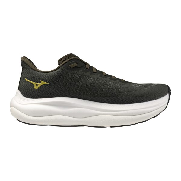 Mizuno - Mizuno Sneakers Uomo