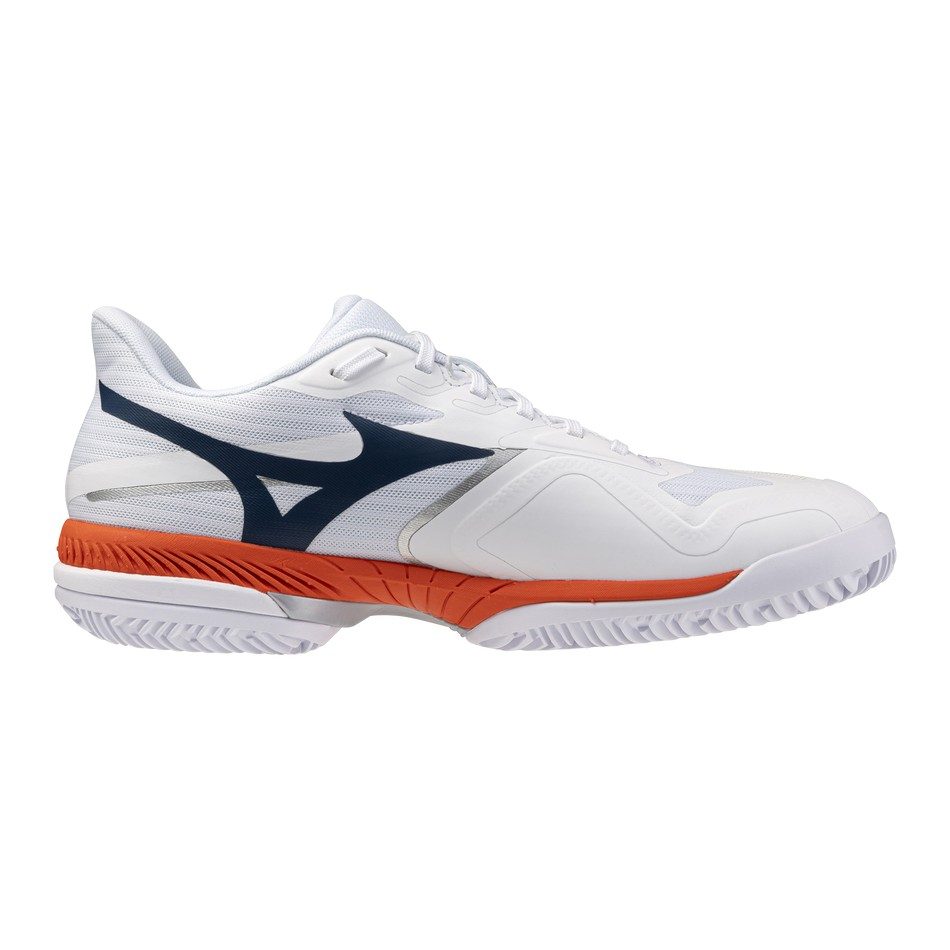Mizuno Mizuno Sneakers Uomo